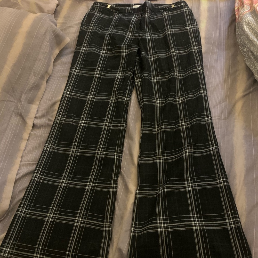 New York & Company pants